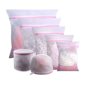 Laundry Mesh bags