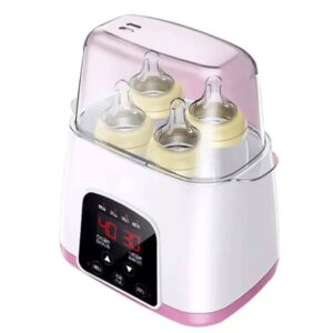 Baby Milk warmer, electric